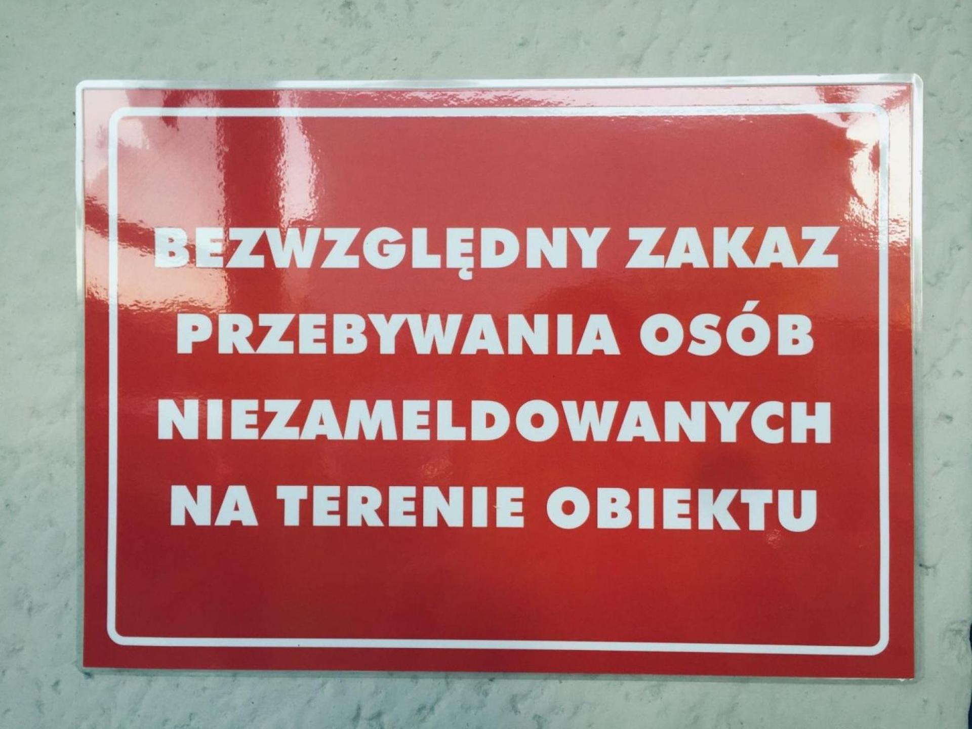Dziwnów Pokoje I Domki Letniskowe Bros מראה חיצוני תמונה